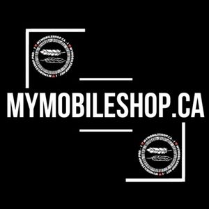 Meet your Posher, Allan